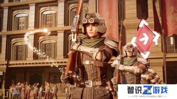 《最终幻想7：重生》PC版将在PS5版发售后制作