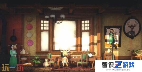 《冒险至邪恶》上线PS商店 PS+会员限时六折！
