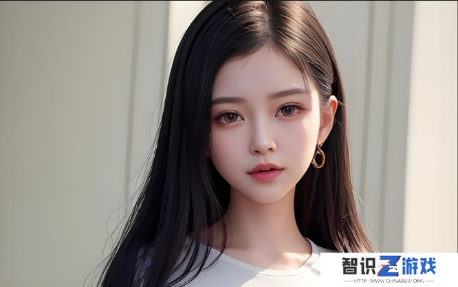 为什么《一个好妈**D3申字电影》让无数女性观众泪目？从职场到家庭，她是如何突破困境的？