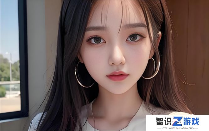 最无耻的父亲究竟是怎样的存在？难道这世间真的还有这样令人心痛的父爱之伪？