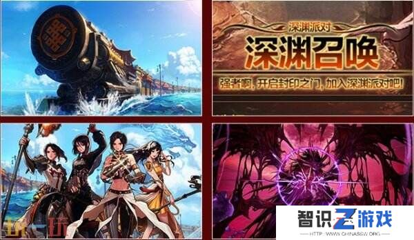 DNF手游12月25日新版本上线！回归福利获取宝典！