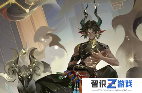 阴阳师鬼金羊最强斗技阵容搭配推荐