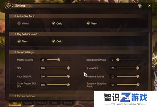 塔瑞斯世界登顶31国免费榜，Twitch直播游戏榜前5！国产MMO靠什么抓住海外玩家的心？