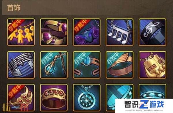 DNF手游12月25日新版本上线！回归福利获取宝典！