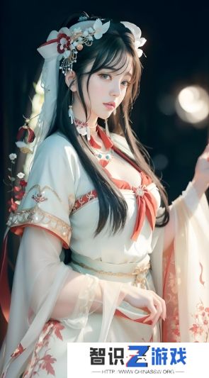神隐电视剧全集免费播放在线观看，究竟能否如愿以偿？