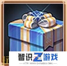 DNF手游12月25日新版本上线！回归福利获取宝典！