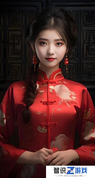 如何安全便捷地在线观看羞羞漫画：选择合适平台和享受更佳观看体验
