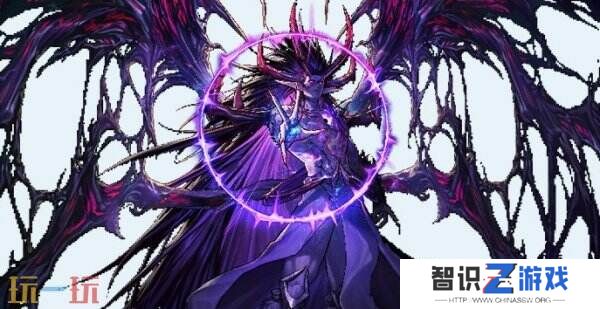 DNF手游12月25日新版本上线！回归福利获取宝典！