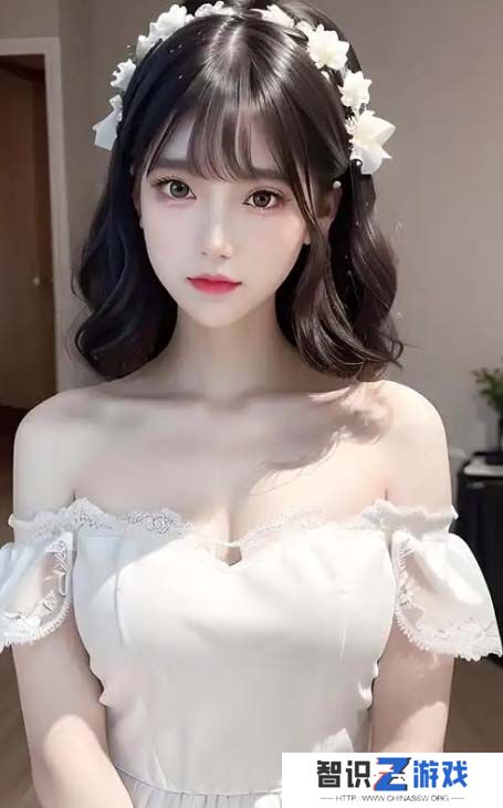 直播全媒APP如何助力内容创作者？免费重写功能究竟有何独特之处？