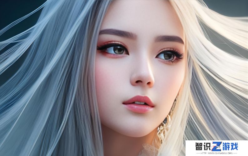 
朋友的姐姐给看字谜解析：如何通过谜语锻炼思维并提升社交互动
