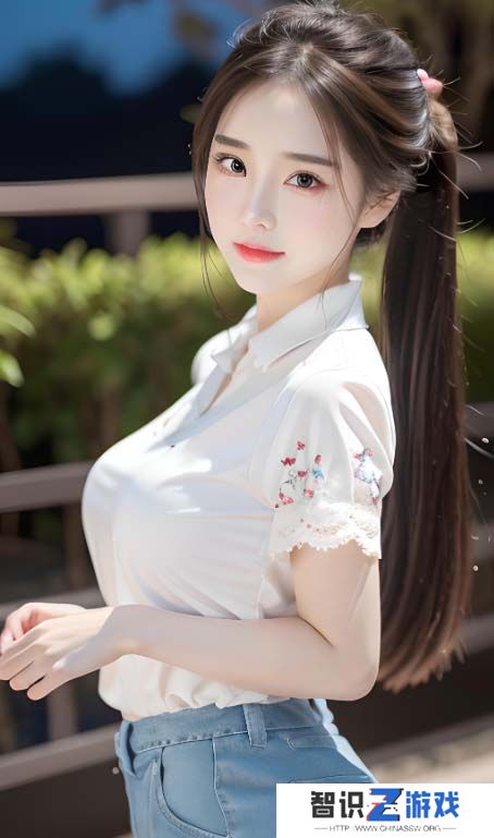 如何免费观看《相逢时节》电视剧？揭秘最全免费途径与观看技巧