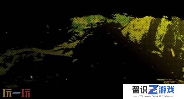《饿狼传说：狼之城》最新可玩角色牙刀预告片公布