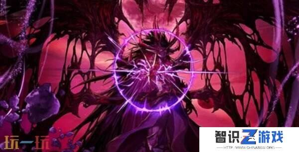 DNF手游12月25日新版本上线！回归福利获取宝典！