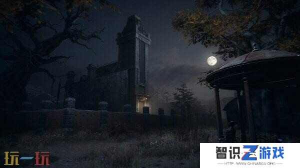 《瘟疫3》前传《Pathologic 3: Quarantine》即将推出