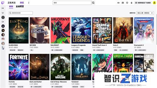 塔瑞斯世界国际服31国登顶 腾讯新MMO全球火爆