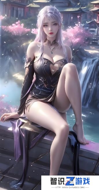 樱花影院提供高质量电视剧资源，高清画质与流畅体验满足观众需求