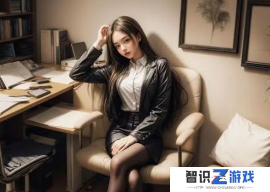 喵趣漫画官网：海量漫画资源、优化用户体验、提供优质阅读环境