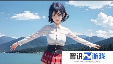 如何应对叛逆儿子与暴躁母亲的关系冲突？家庭解决策略大揭秘
