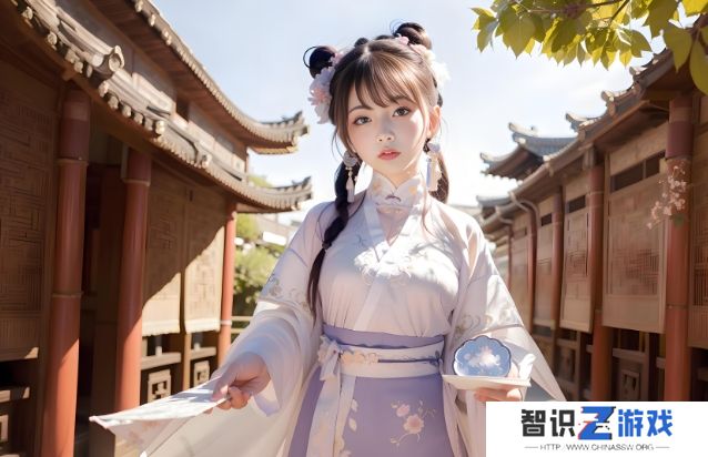 
继承者们电视剧全集免费观看：如何轻松找到正规平台观看并避免盗版资源 
