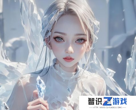 小俊，你快用力啊！贵妇的秘密技巧究竟是什么？