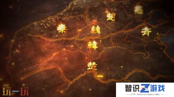 免费策略手游《王国：霸道》封闭测试招募现已开启