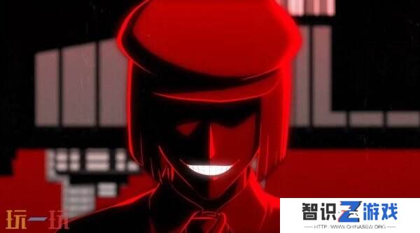 《死神：魂魄重生》新角色平子真子预告片发布