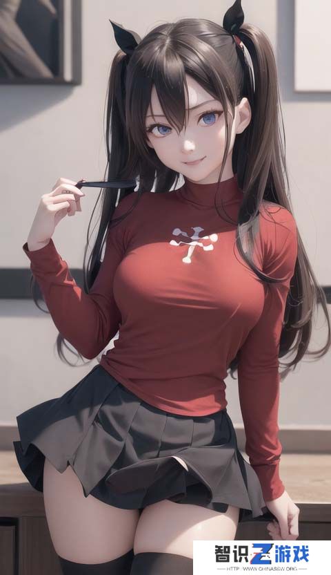 好色先生APP：如何打造个性化学习体验的疑问与探索？