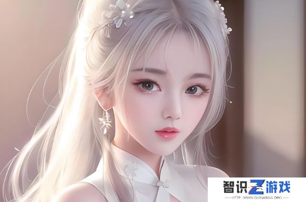 寮恒VIII与14May18XXXXXL之间有何关联？