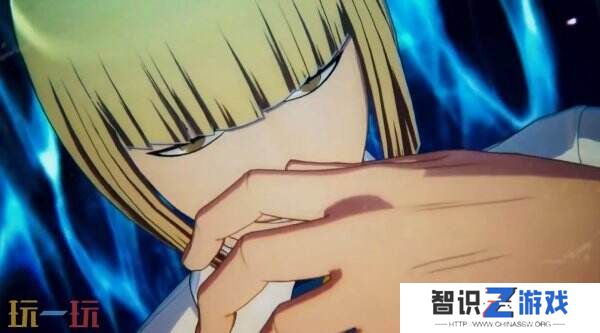 《死神：魂魄重生》新角色平子真子预告片发布