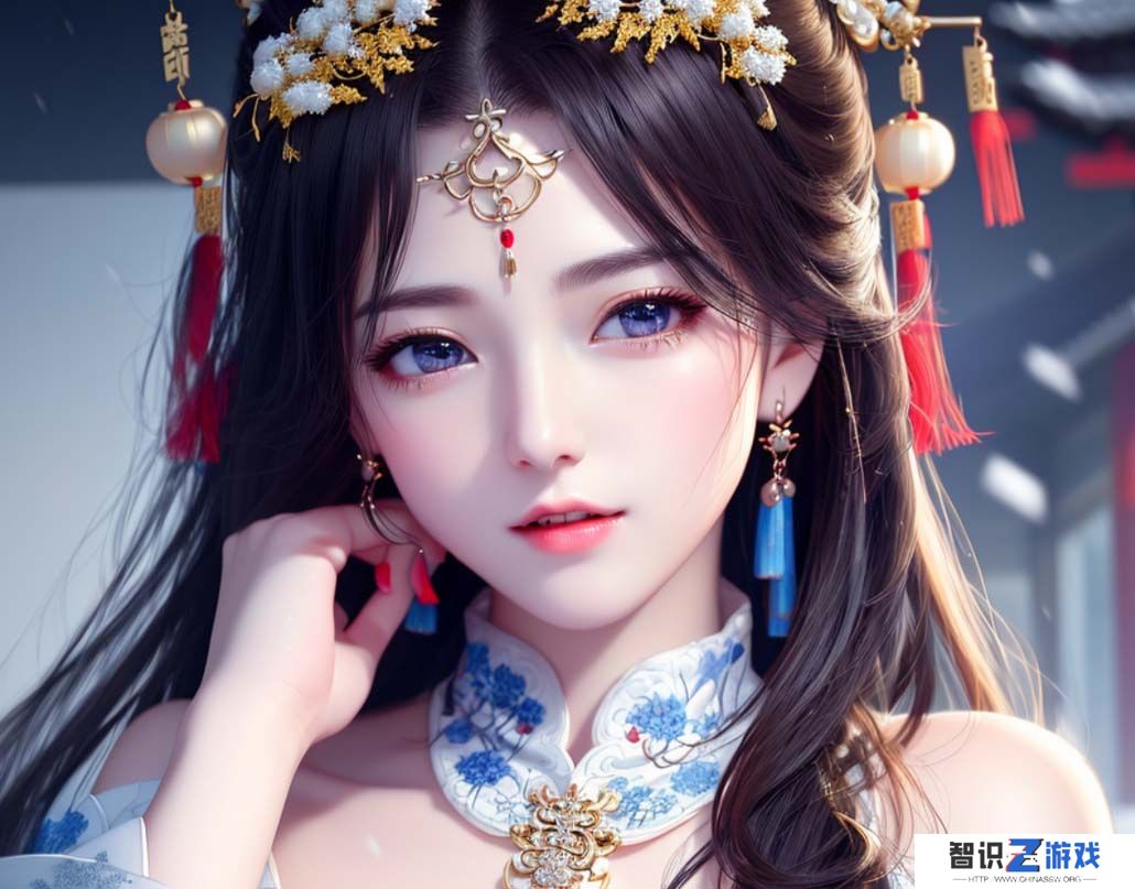 如何在哔哩哔哩平台找到免费的少女视频资源？详细指南！