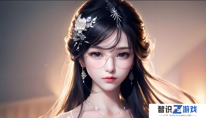 如何有效改造多人高HP系统中的中文汉字？汉字与多人高HP系统交互的新问题？