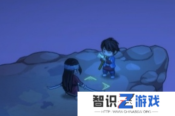 大侠立志传手机版怎么不杀毒龙拿毒龙胆