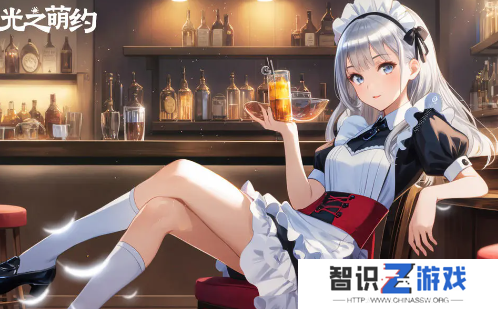光之萌约公测礼包兑换码福利合集