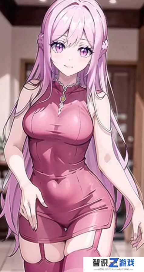 少女B站：哔哩哔哩免费观看，这是否真有其事？