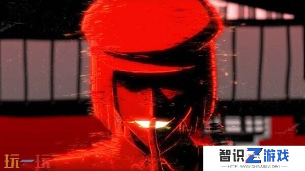 《死神：魂魄重生》新角色平子真子预告片发布
