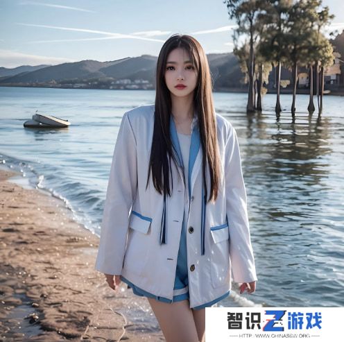 免费高清在线观看人数如何突破历史重围？