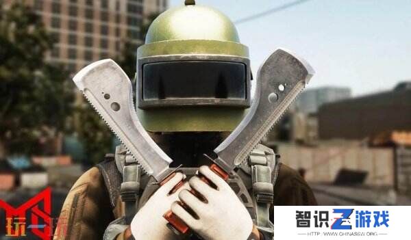 《逃离塔科夫》Twitch Drops冬季活动12月30日开始