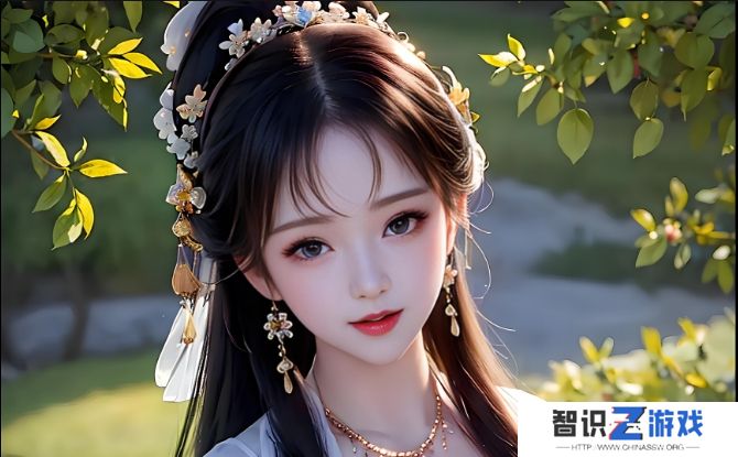 羞羞漫画SSS：揭秘这一另类漫画类型的魅力与发展趋势