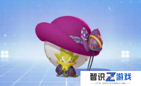 宝可梦大集结开局五选一选哪个最好