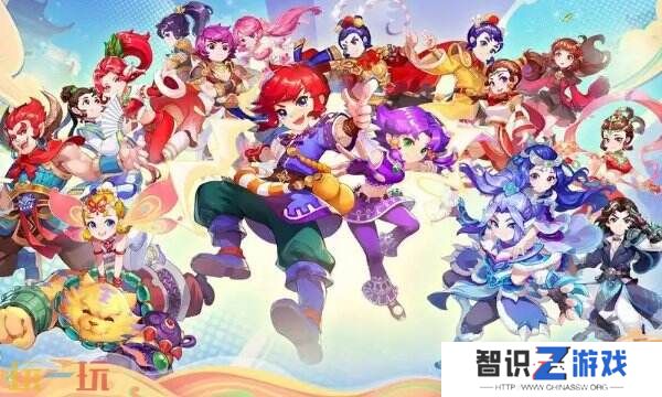 梦幻西游12月24日更新内容汇总：“千变万化”正式开启！