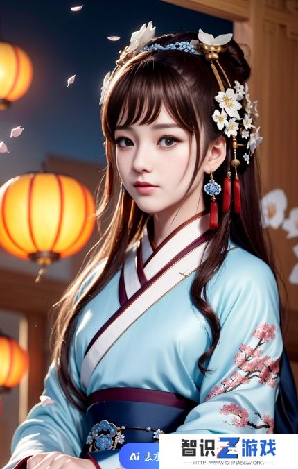 叛逆儿子暴躁老妈怎么办？这几点方法助你改善亲子关系