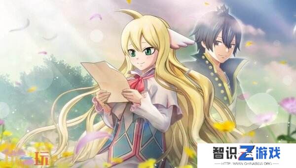 角色扮演游戏《妖精的尾巴2》推出新的免费和付费DLC