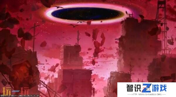 《胜利女神：妮姬》×《新世纪福音战士》将于明年2月份开启