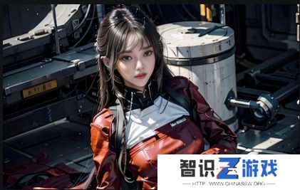 B站是什么平台：解读哔哩哔哩从二次元到多元化娱乐社区的发展