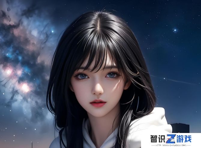 如何避免成为“最无耻的父亲”？让家庭教育重回正轨
