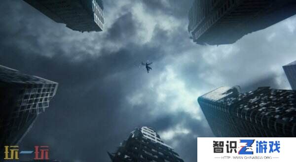 《胜利女神：妮姬》确认联动《剑星》先导预告公布