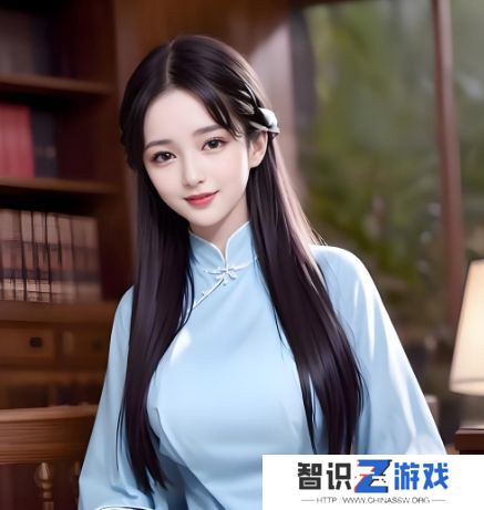 快手网页版使用指南：了解网页版优势与操作技巧