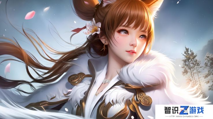 如何在AE中制作高质量视频片段：从素材选择到渲染全流程解析
