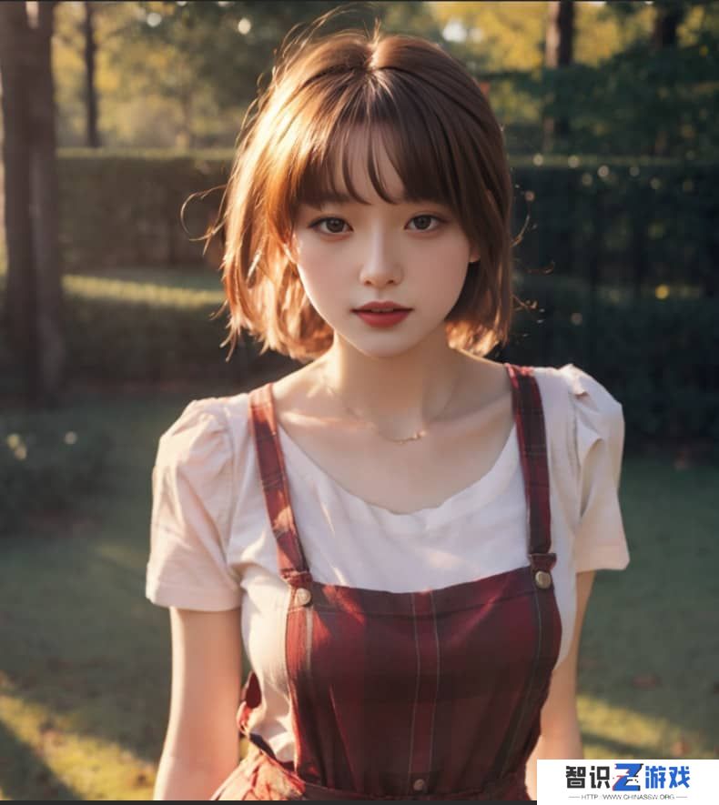欧美MV与日韩MV相比有哪些独特之处？国产网站的音乐视频资源如何选择？