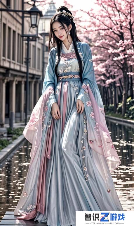 《妈妈你真棒》电影与插曲《快来救救我》:母爱的情感表达如何打动人心?